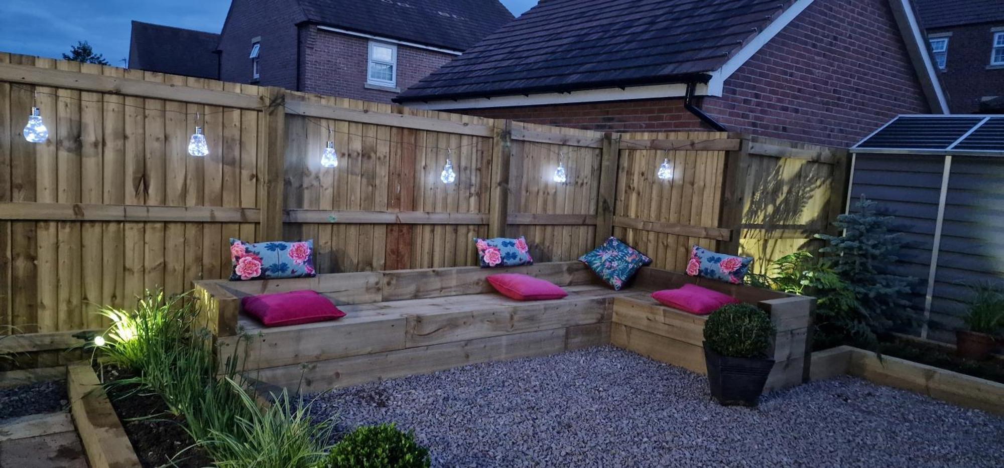 Kings Sconce Apartment Newark-on-Trent  ภายนอก รูปภาพ